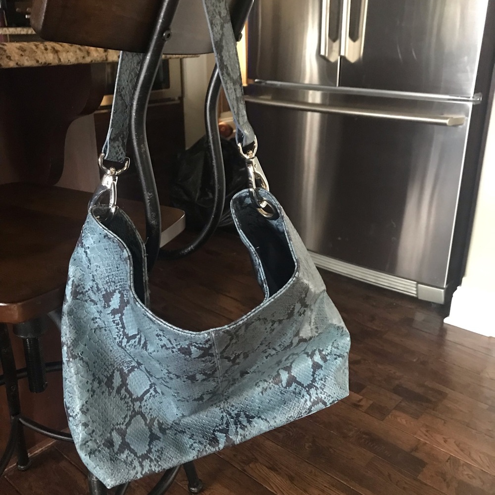 Handbag Super Fabulous